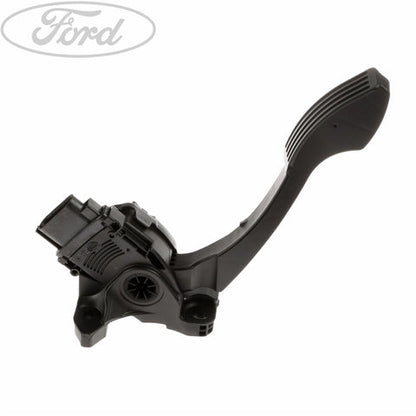 GENUINE FORD 2139887 THROTTLE ACCELERATOR PEDAL | ML Performance UK