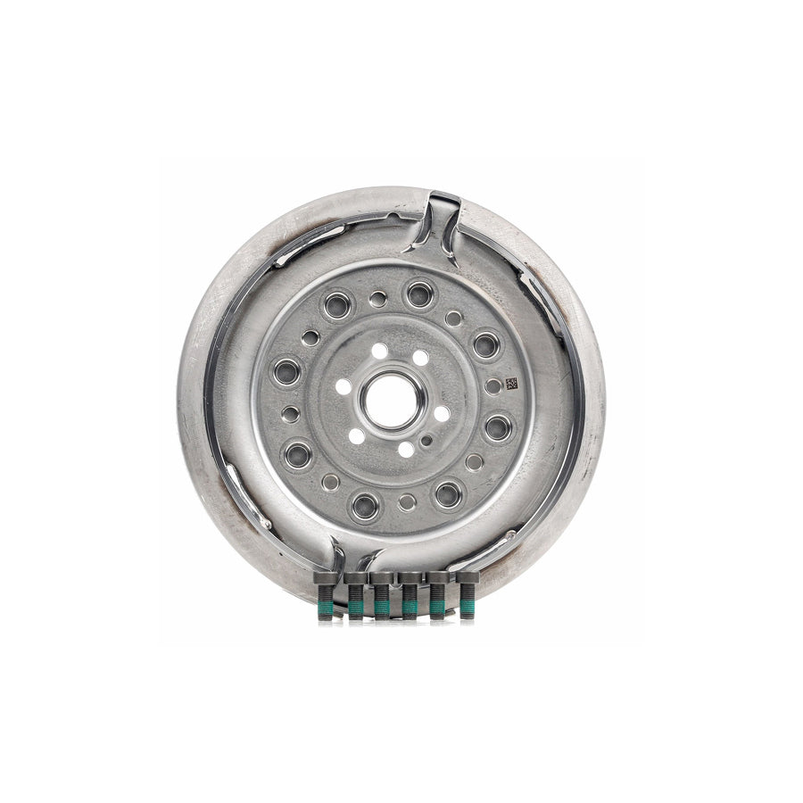 Sachs 2294 001 360 Dual Mass Flywheel