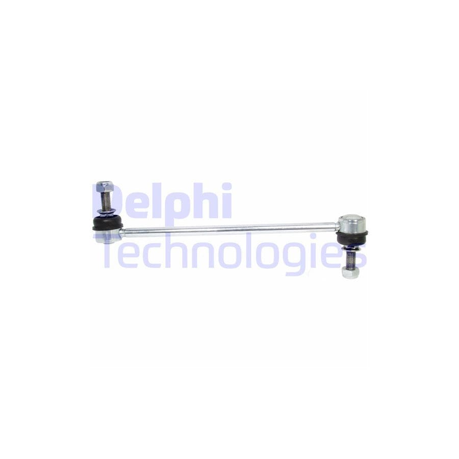 Delphi Tc2556 Anti Roll Bar Link