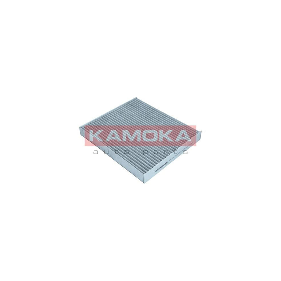 KAMOKA F517001 Pollen Filter | ML Performance UK Car Parts