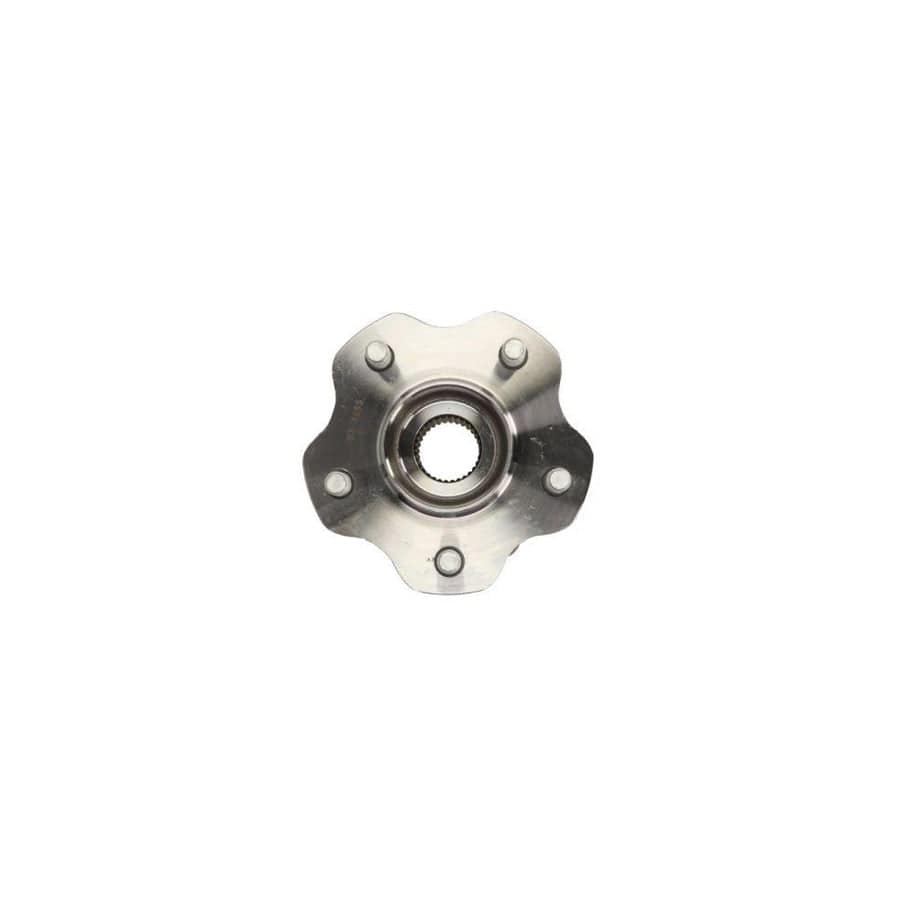 Bta H21087BTA Wheel Bearing Kit