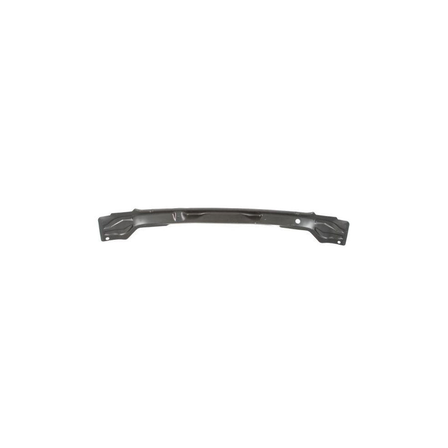 Blic 6503-05-5023680P Rear Panel For Opel Corsa