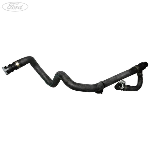 GENUINE FORD 1870679 KUGA 1.5 ECOBOOST HEATER WATER HOSE 2014- | ML Performance UK