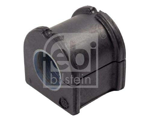 Febi Bilstein 23133 Anti Roll Bar Bush For Ford Transit | ML Performance UK Car Parts