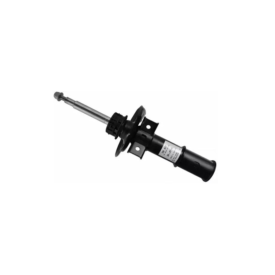 Sachs 316 607 Shock Absorber Suitable For Mercedes-Benz C-Class