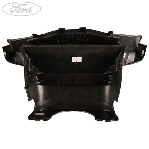 GENUINE FORD 1842873 STEERING COLUMN SHROUD | ML Performance UK