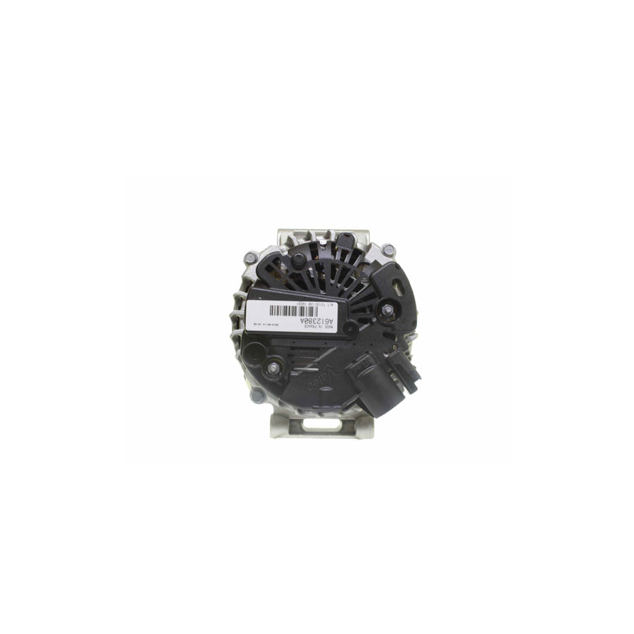 Alanko 10443510 Alternator | ML Performance UK