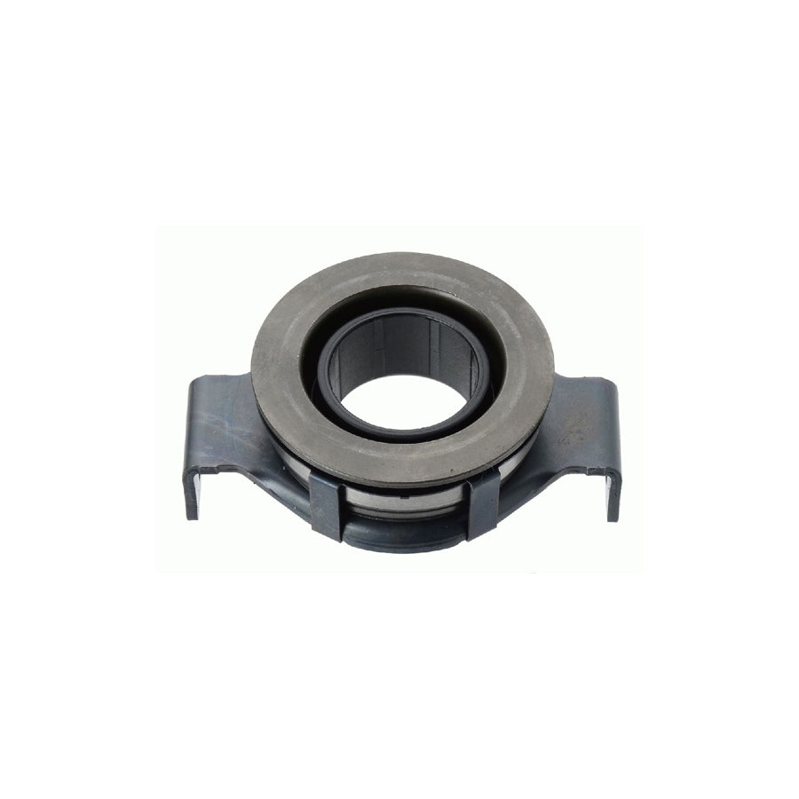 Sachs 3151 269 031 Clutch Release Bearing