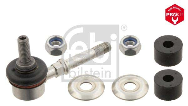 Febi Bilstein 27981 Anti Roll Bar Link | ML Performance UK Car Parts