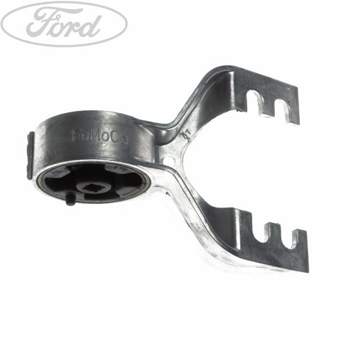 GENUINE FORD 1805663 KUGA DURATORQ REAR O/S OR N/S EXHAUST HANGER 16-20 | ML Performance UK