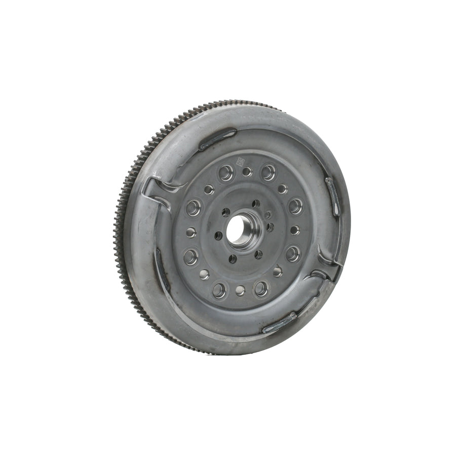 Sachs 2294 001 361 Dual Mass Flywheel