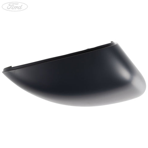 GENUINE FORD 1825609 CONNECT O/S DOOR MIRROR HOUSING COVER PRIMED 09/2013- | ML Performance UK