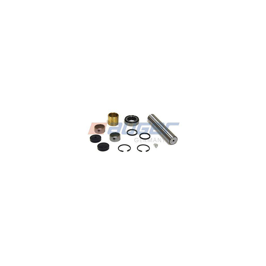 Auger 57124 Repair Kit, Kingpin