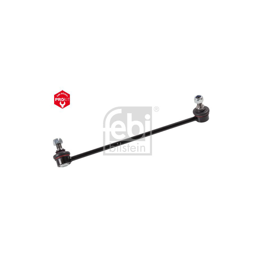 Febi Bilstein 34657 Anti Roll Bar Link For Kia Sedona II (Vq)