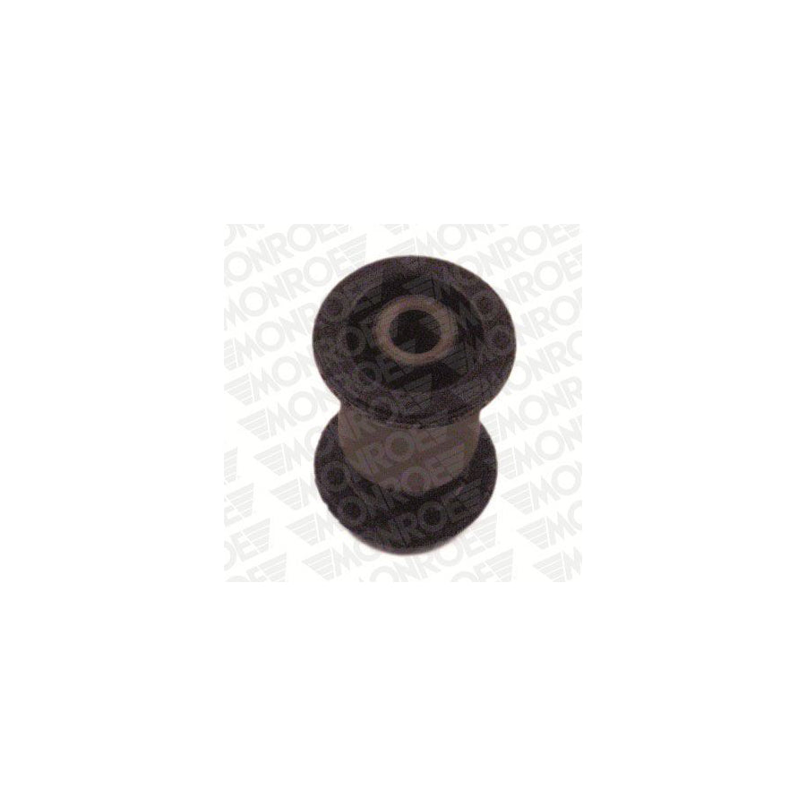 Monroe L16821 Control Arm- / Trailing Arm Bush