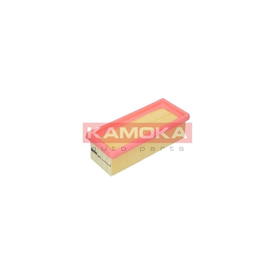 KAMOKA F228701 Air Filter | ML Performance UK Car Parts