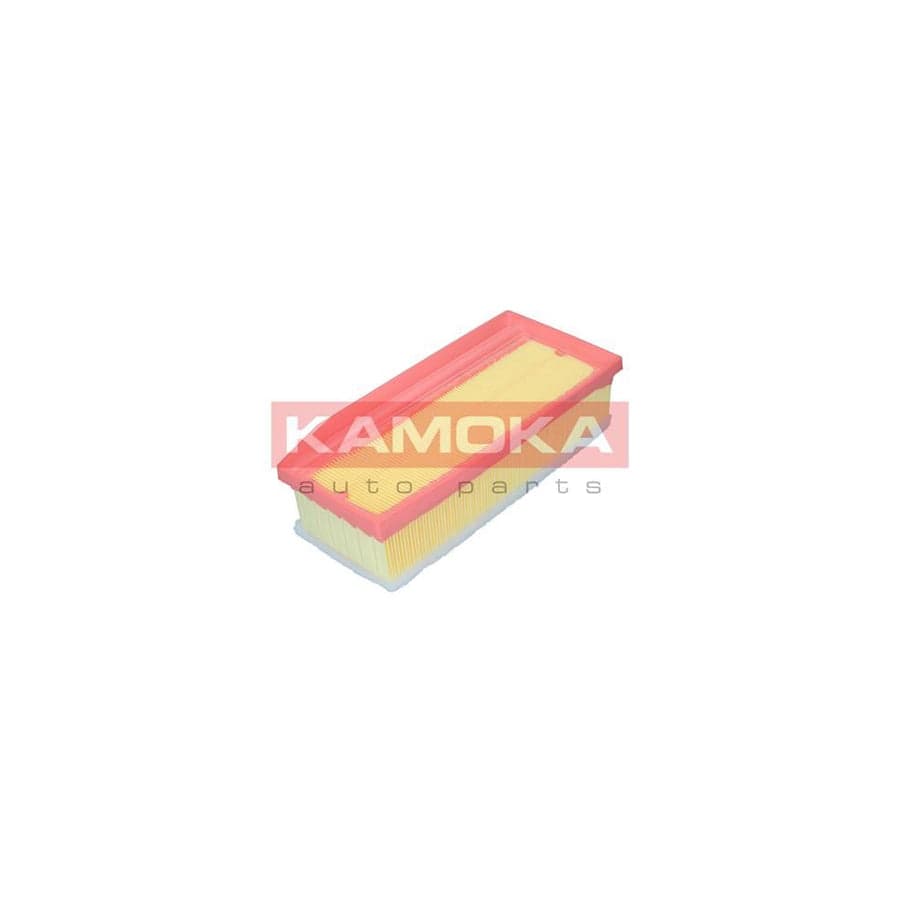 KAMOKA F241001 Air Filter | ML Performance UK Car Parts