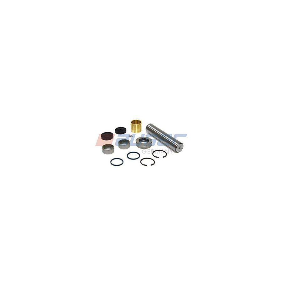 Auger 57122 Repair Kit, Kingpin