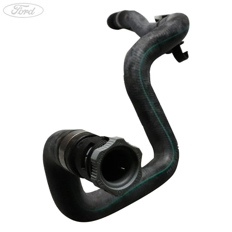 GENUINE FORD 1870679 KUGA 1.5 ECOBOOST HEATER WATER HOSE 2014- | ML Performance UK