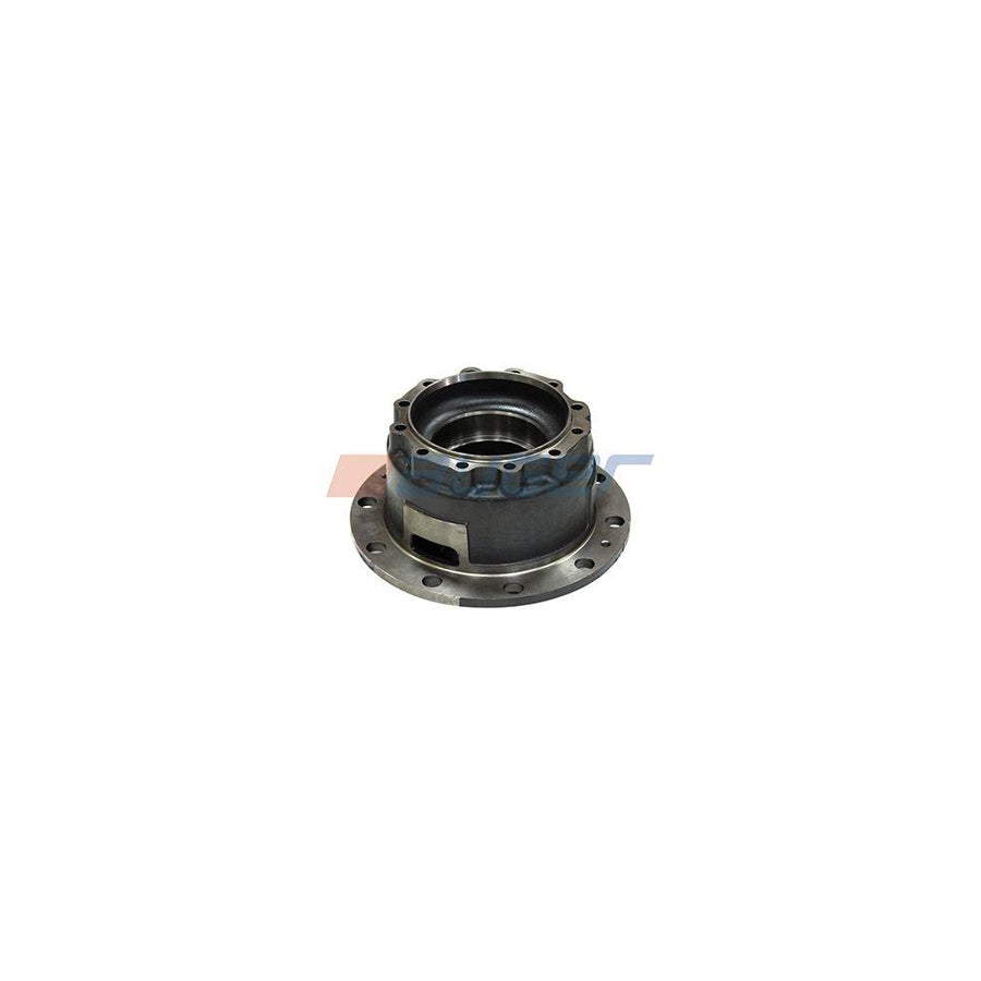 Auger 57119 Wheel Hub