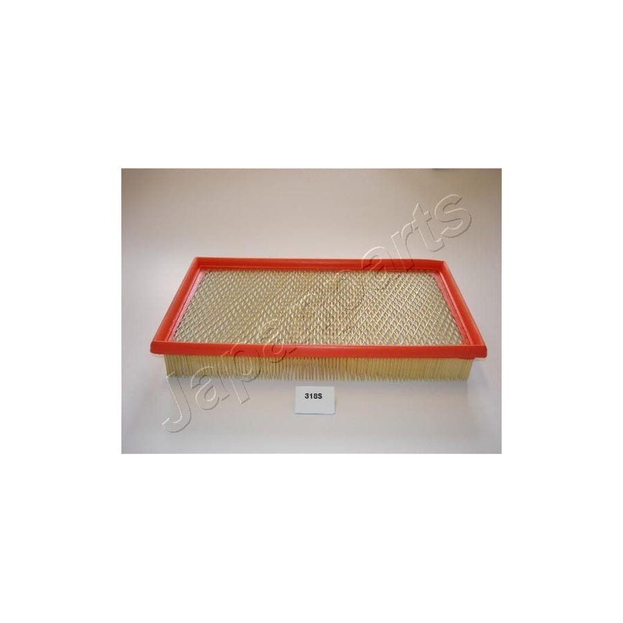 JAPANPARTS FA-318S Air Filter | ML Performance UK Car Parts