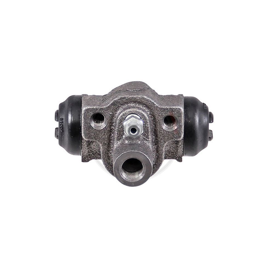 A.B.S. 42036 Wheel Brake Cylinder