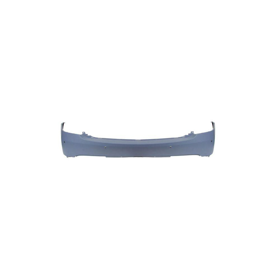 Blic 5506-00-7705950P Bumper