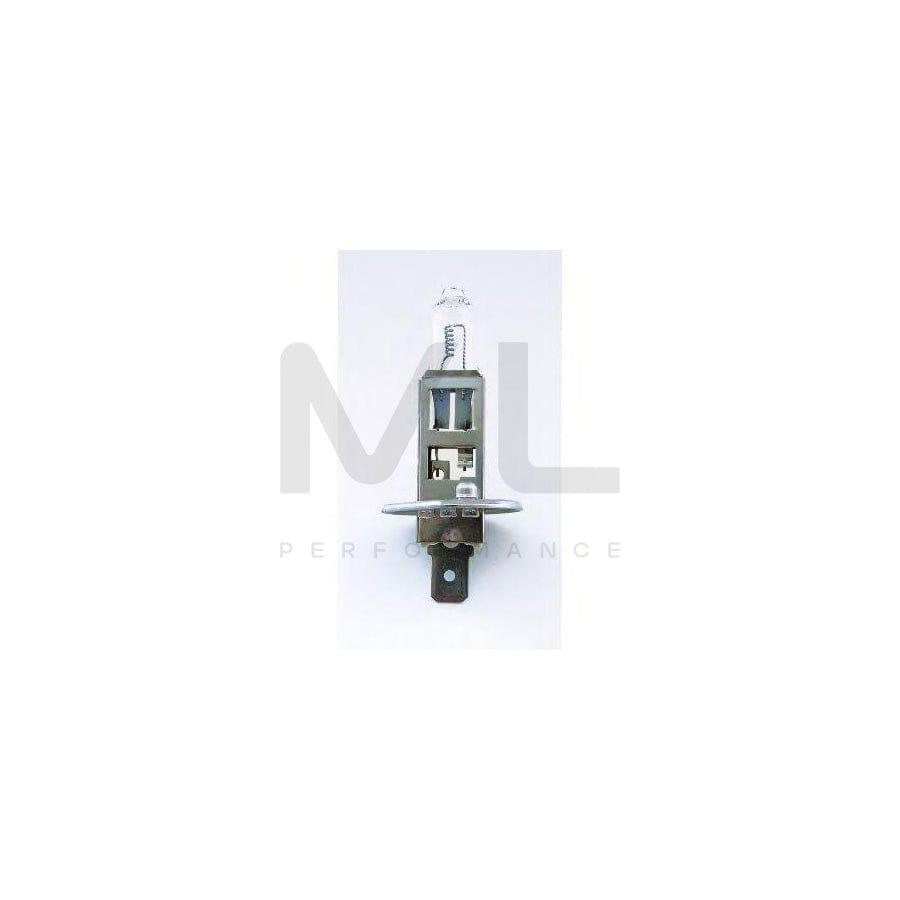 PHILIPS MasterDuty 13258MDC1 Bulb, spotlight H1 24V 70W P14,5s Halogen | ML Performance Car Parts