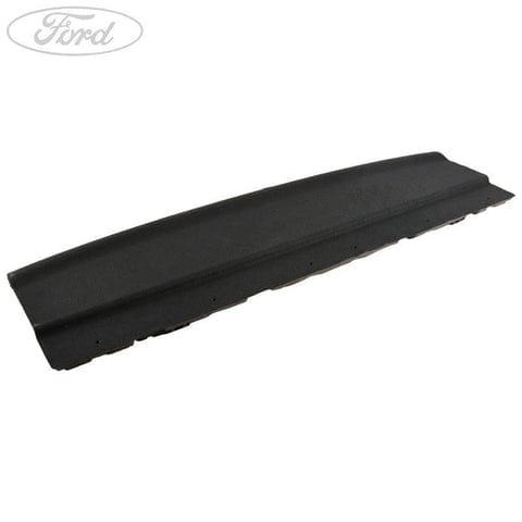 GENUINE FORD 1736537 LOADING COMP. FLOOR CARPET | ML Performance UK