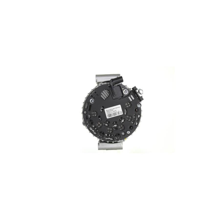 Alanko 11444489 Alternator | ML Performance UK