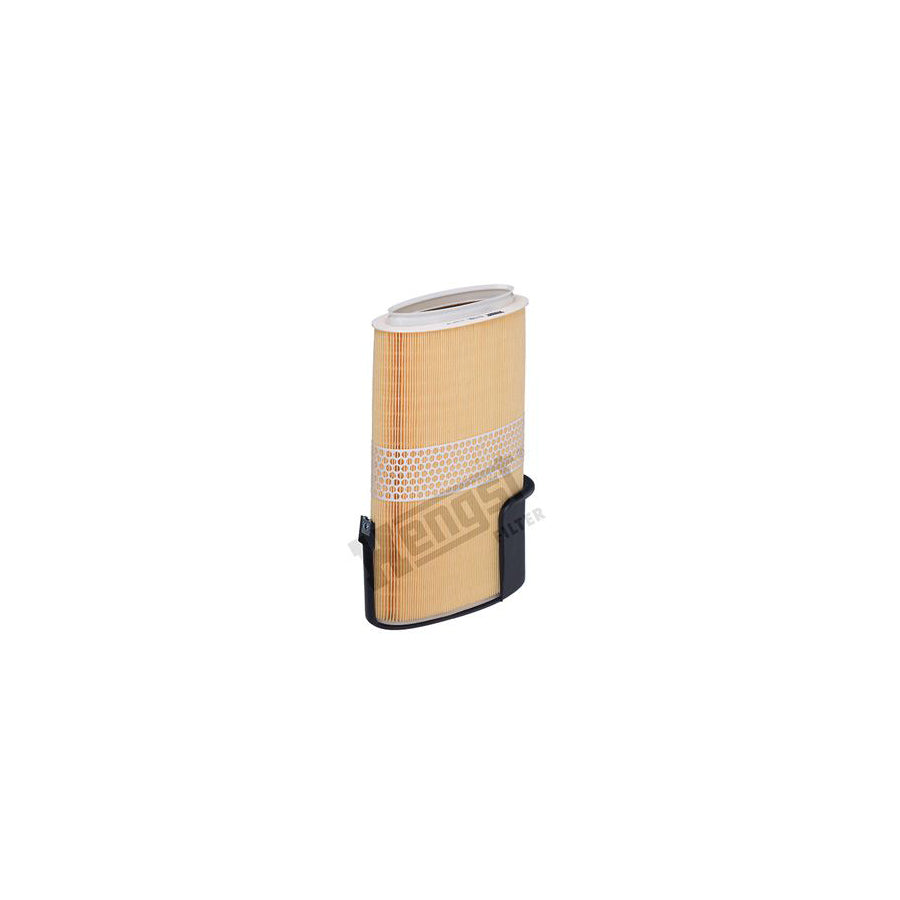 Hengst Filter E1178L Air Filter