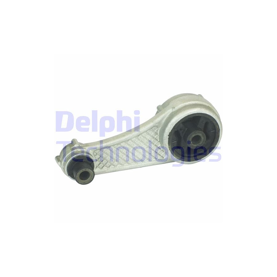 Delphi Tem013 Engine Mount