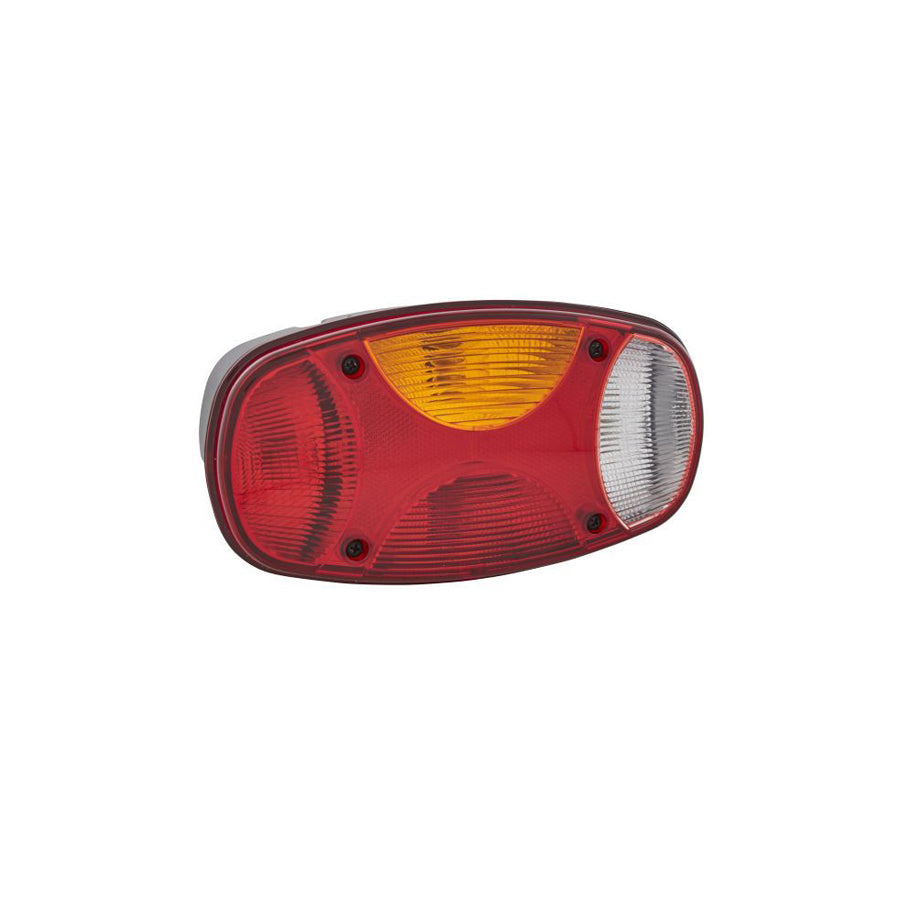 Hella 2VP 343 640-091 Combination Rearlight