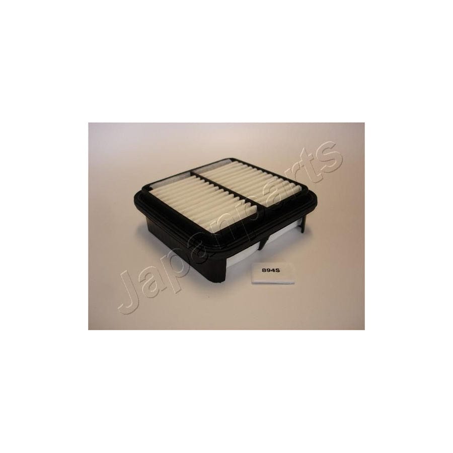 JAPANPARTS FA-894S Air Filter | ML Performance UK Car Parts