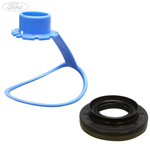 GENUINE FORD 5360841 SEAL | ML Performance UK