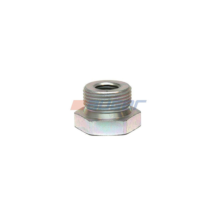 Auger 90309 Connector, Compressed Air Line