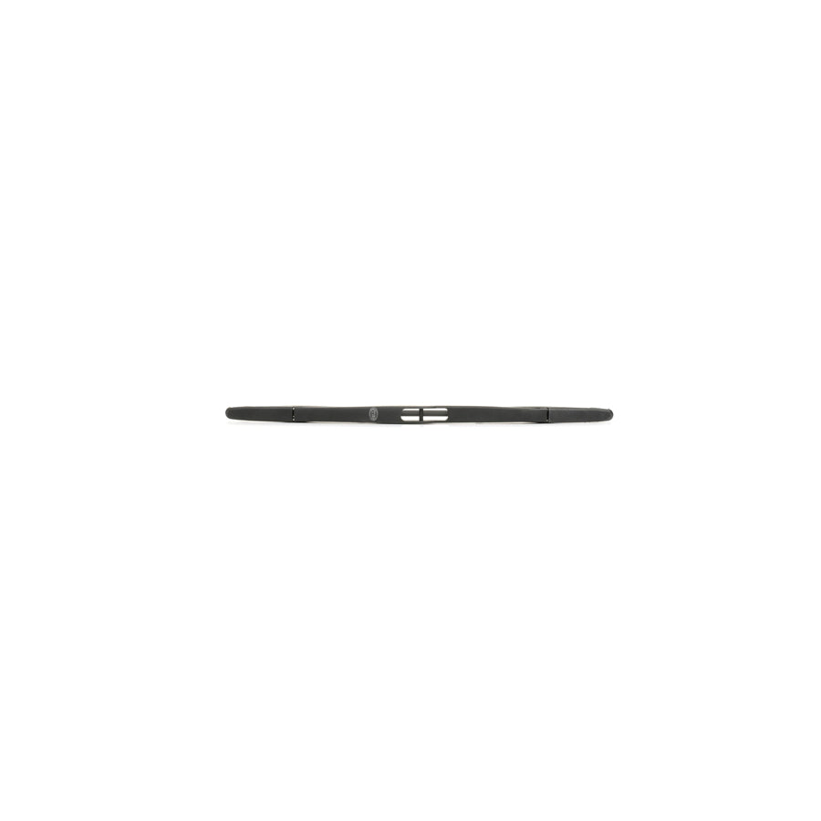 Hella Rear 9Xw 200 526-071 Wiper Blade | ML Performance UK Car Parts