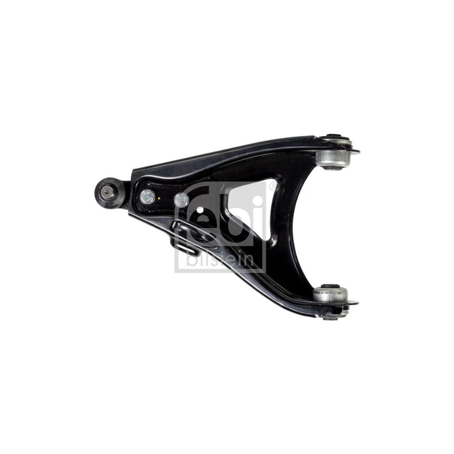 Febi Bilstein 06943 Suspension Arm