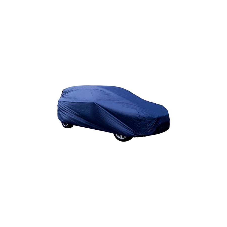 Carpoint 1723279 Car Cover | ML Performance UK Car Parts