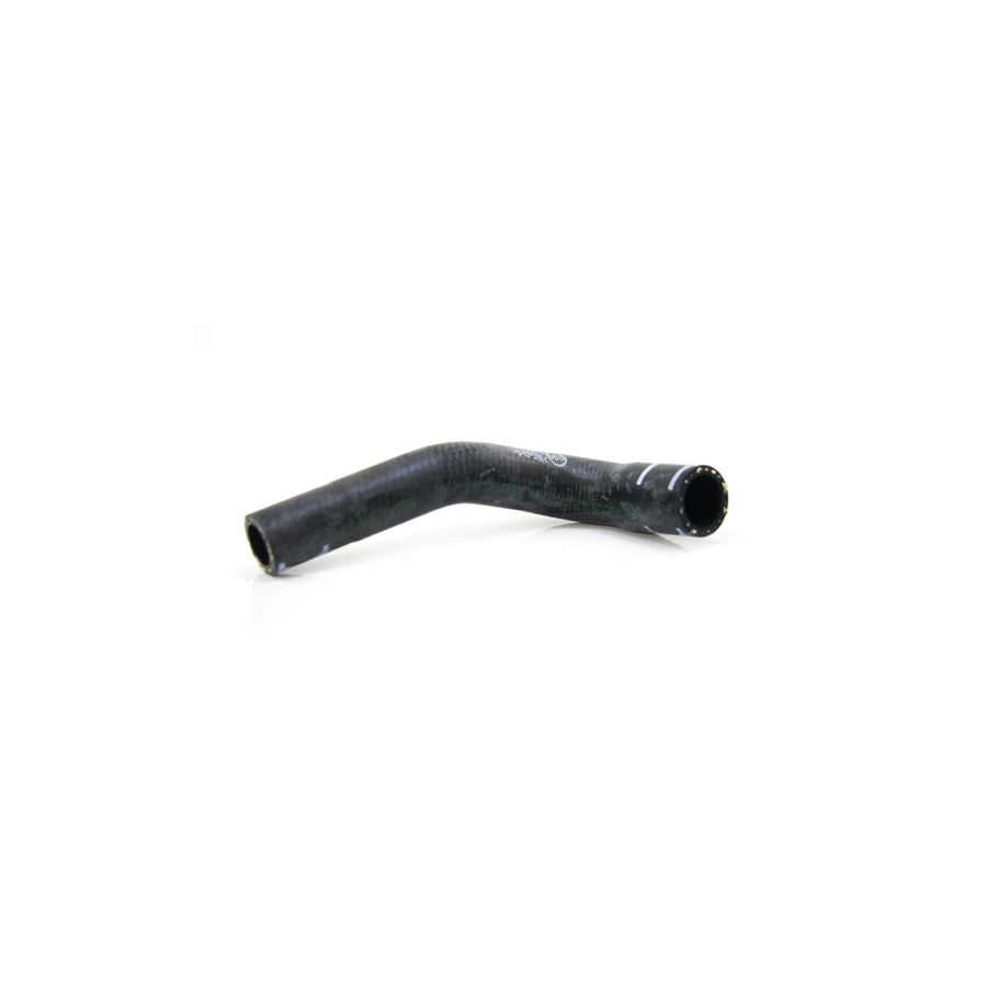 Genuine Porsche Water Hose Porsche 958 Cayenne Hybrid / 970 Panamera Hybrid | ML Performance UK Car Parts