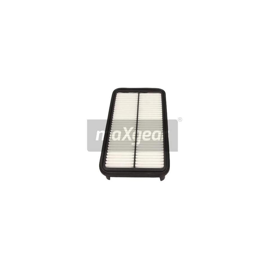 MAXGEAR 26-0645 Air Filter | ML Performance UK Car Parts