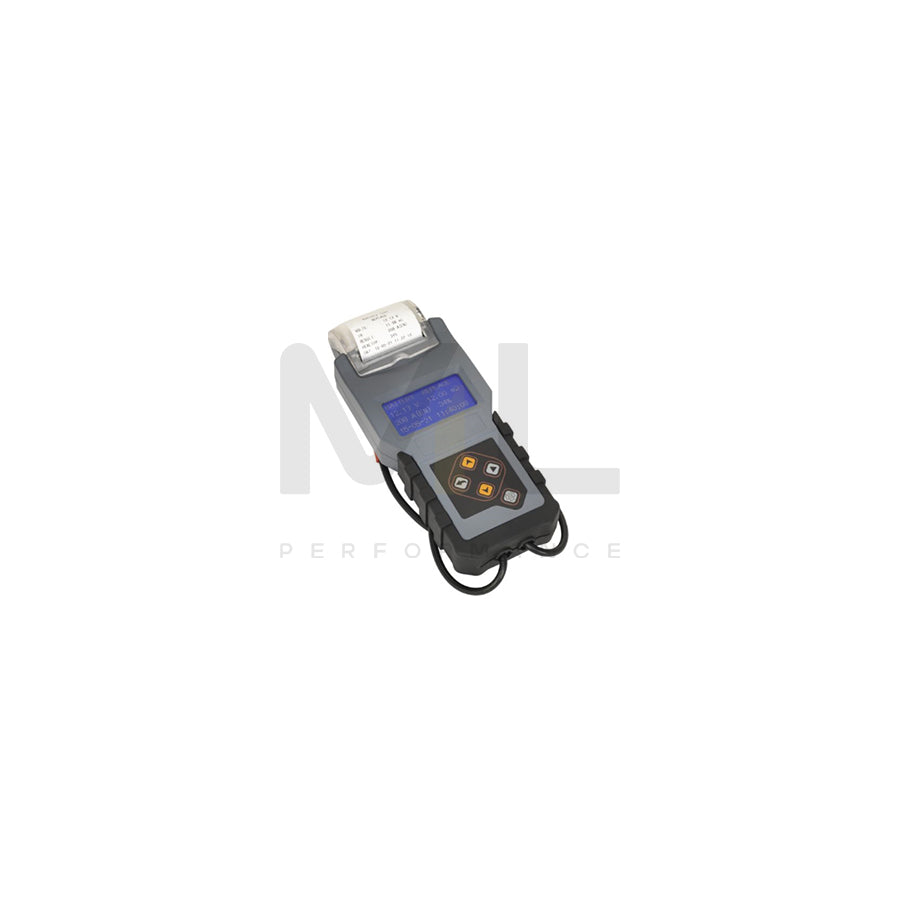 SEALEY BT2012 Battery tester | ML Performance Car Parts