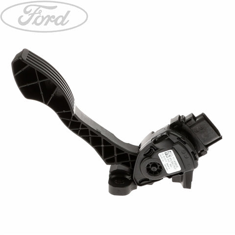 GENUINE FORD 2139887 THROTTLE ACCELERATOR PEDAL | ML Performance UK