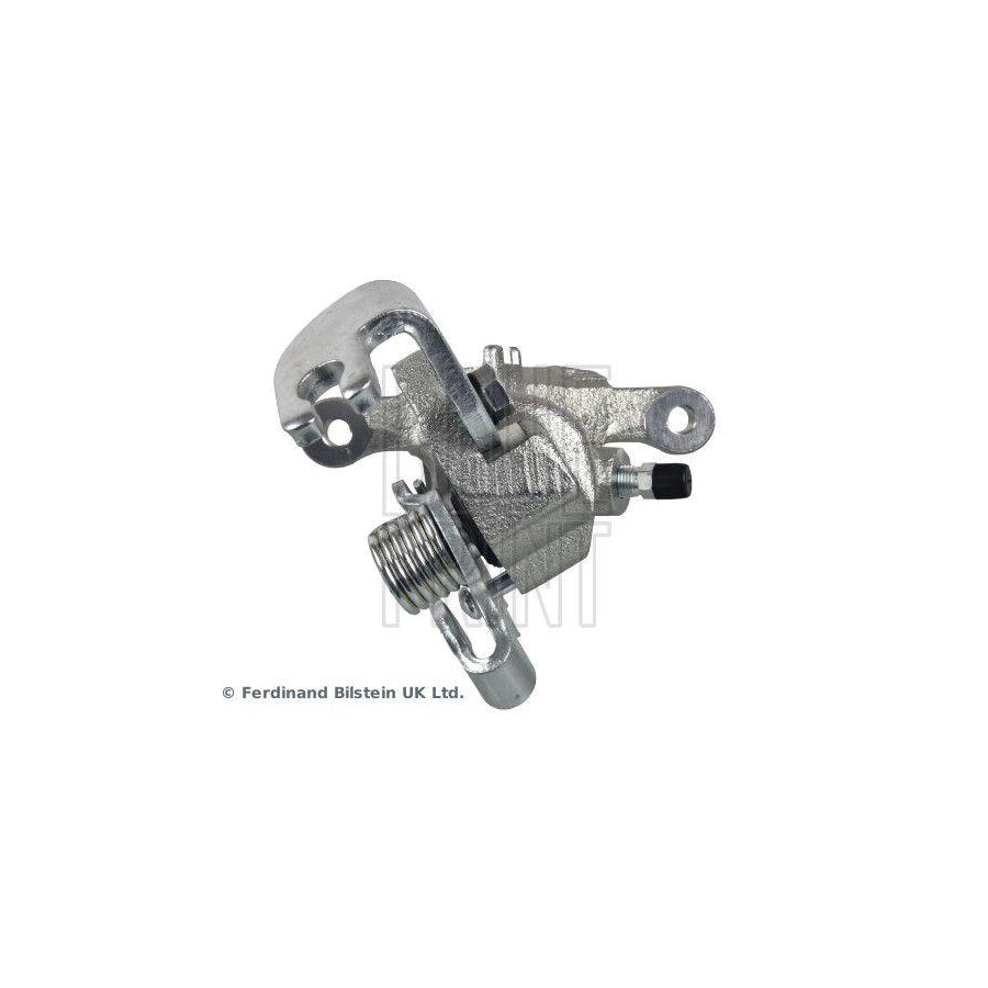 Blue Print ADBP450081 Brake Caliper