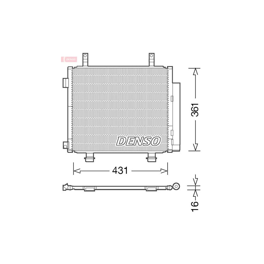 DENSO-DCN47004_1.jpg