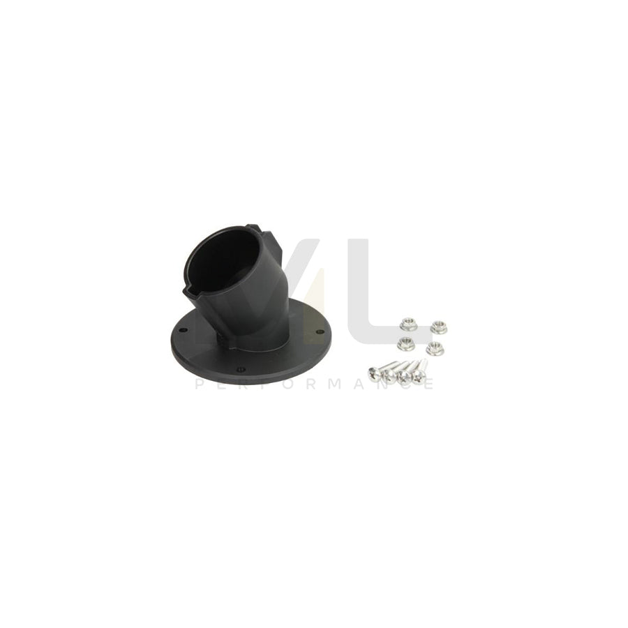 INTRAMCO JAZ603401 Plug holder | ML Performance Car Parts