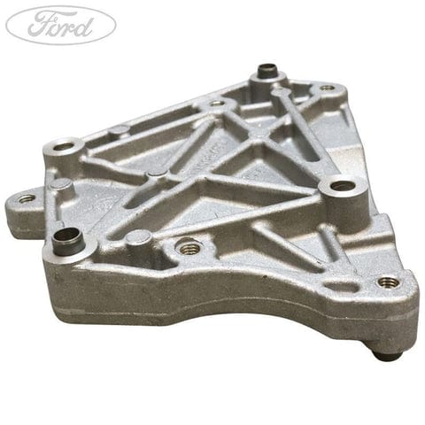 GENUINE FORD 1538605 BRACKET | ML Performance UK