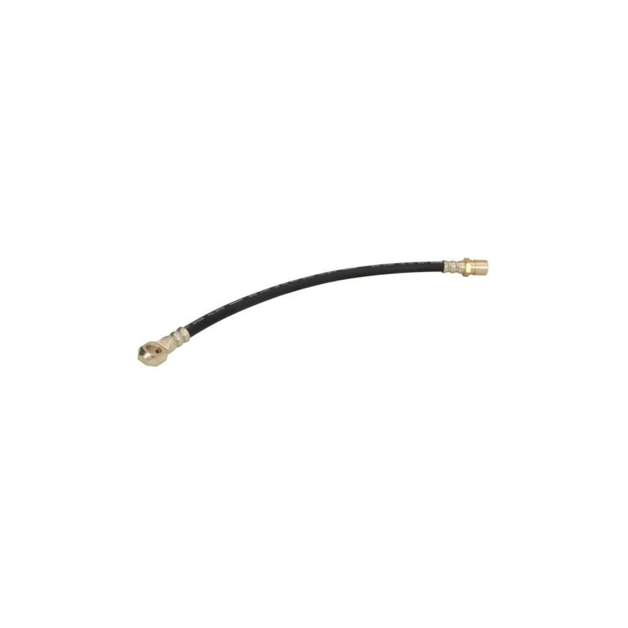 ABE C82105ABE Brake Hose