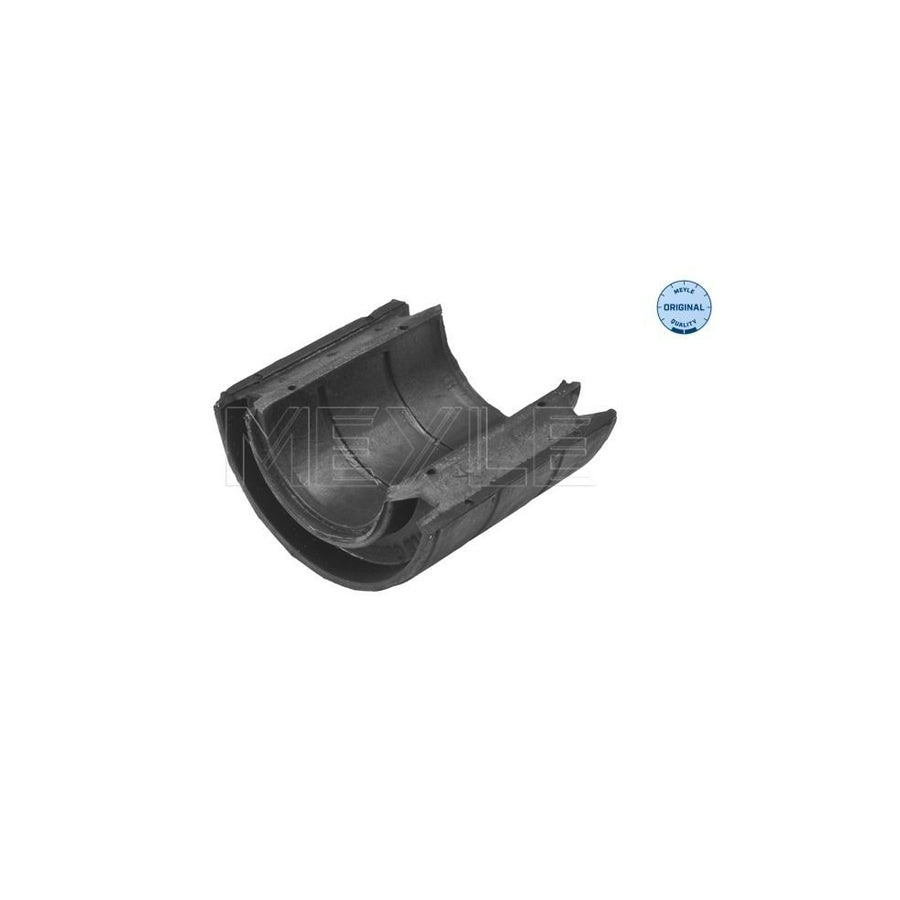 Meyle 034 032 0141 Anti Roll Bar Bush