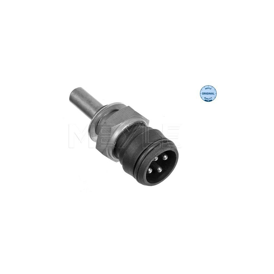 Meyle 014 054 0035 Sensor, Coolant Temperature